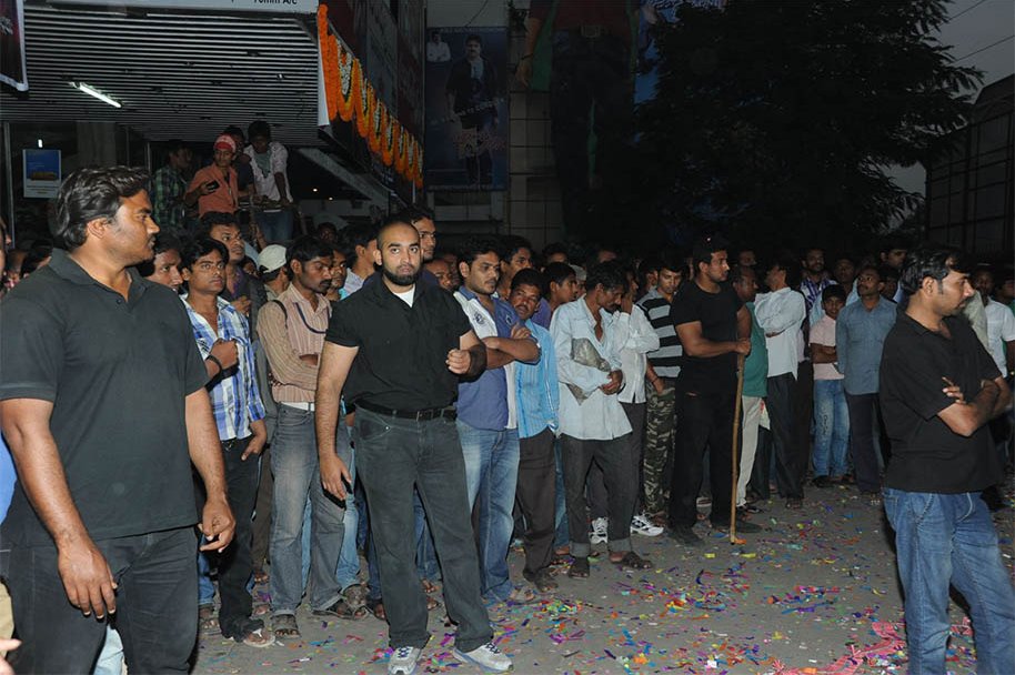 Yevadu-Trailer-Launch-at-Sandhya-70MM